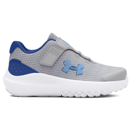 Under Armour UA Surge 4 AC